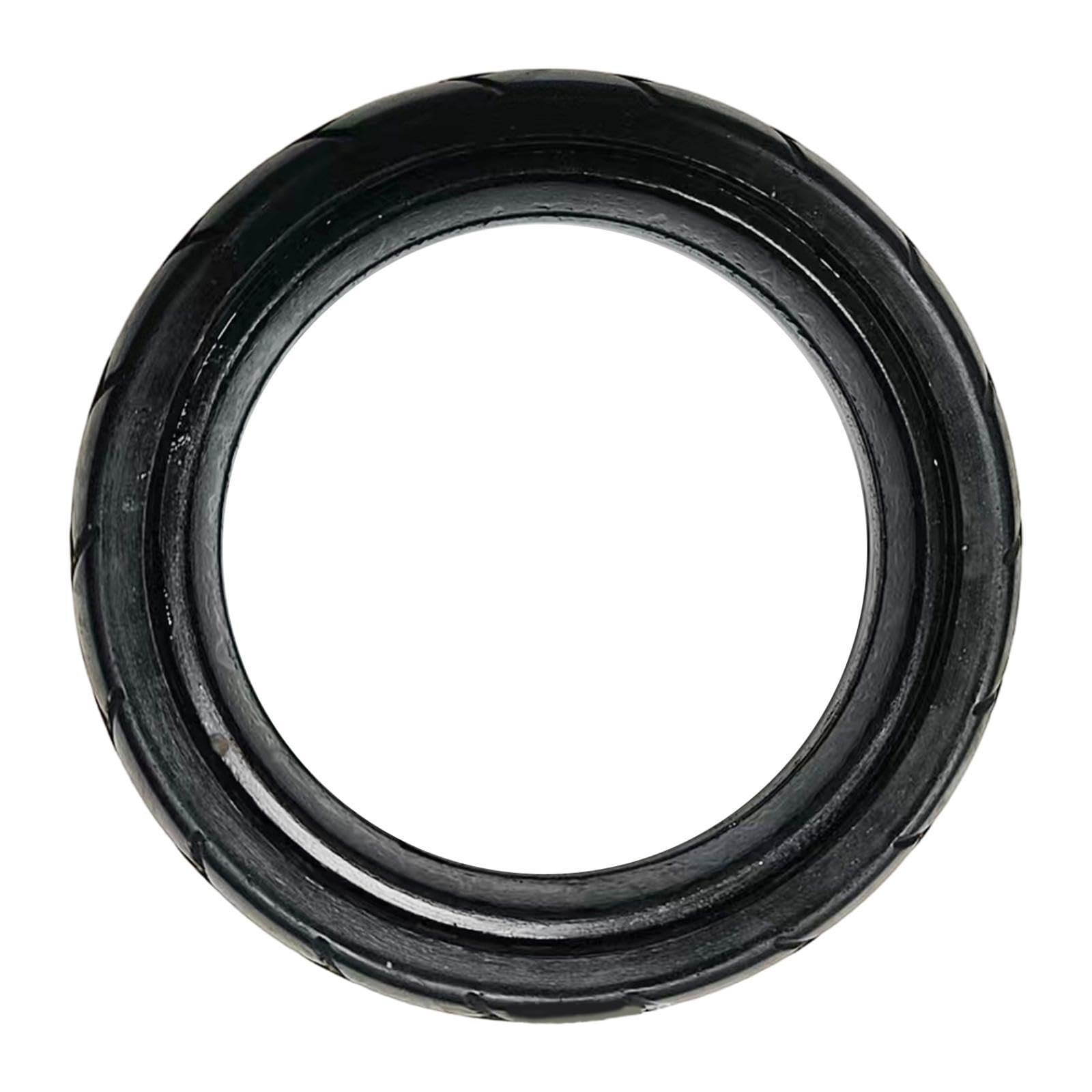 CALANDIS™ Stroller Cover Tires Anti-Slip Handrail for Yoya Plus Max Home Yoya Plus Pro 15cm 1 Front tire | Stroller Parts | Strollers & Accessories-image-20