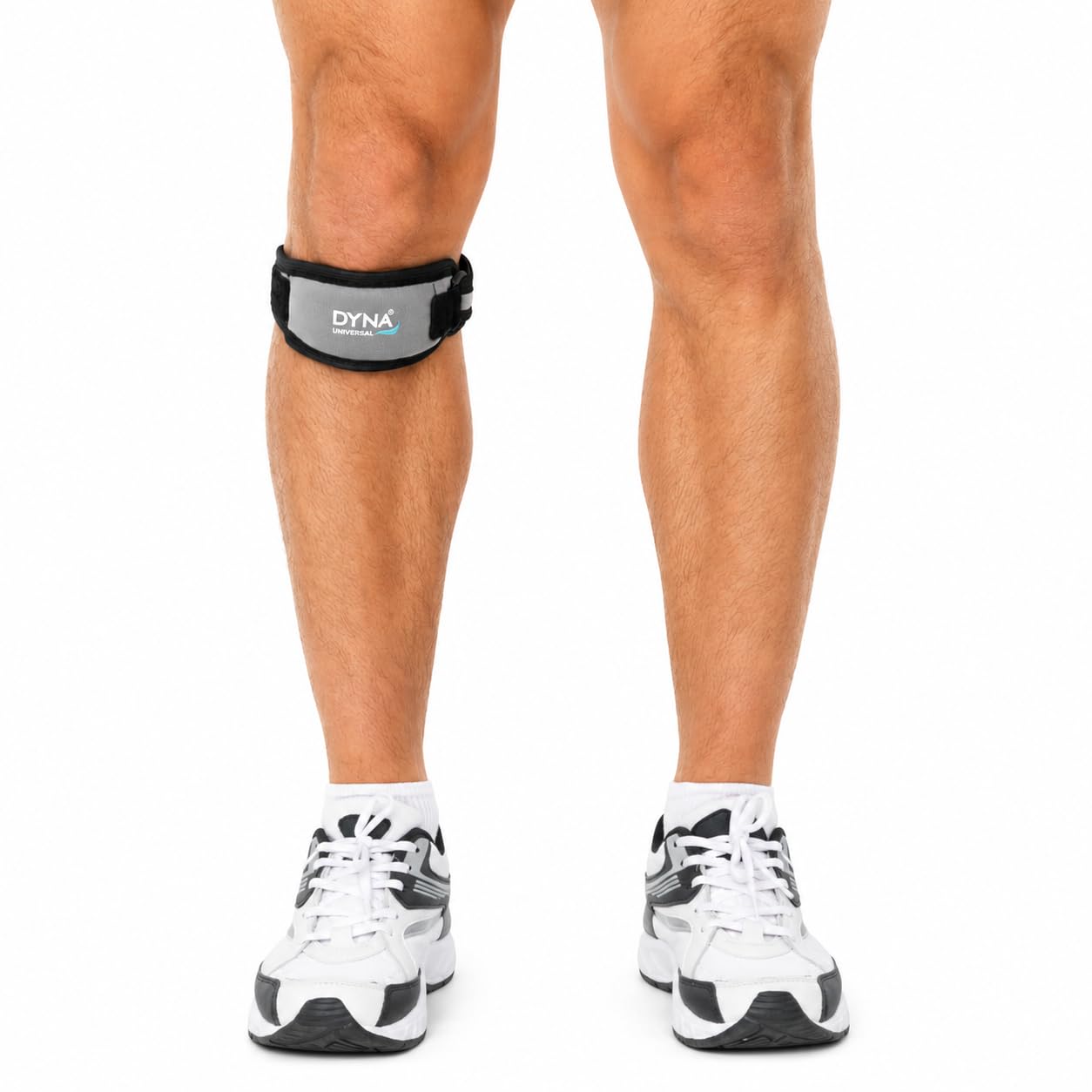 Dyna Patellar Support Universal-picture-21