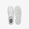 Lacoste Baseshot EVO SneakersMen