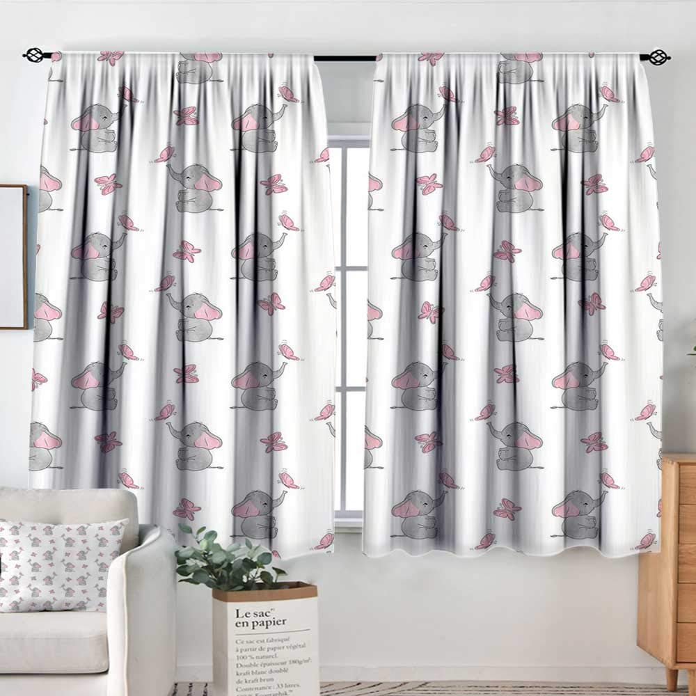 Dorothy’s Original Country Curtains Curtains & Drapes