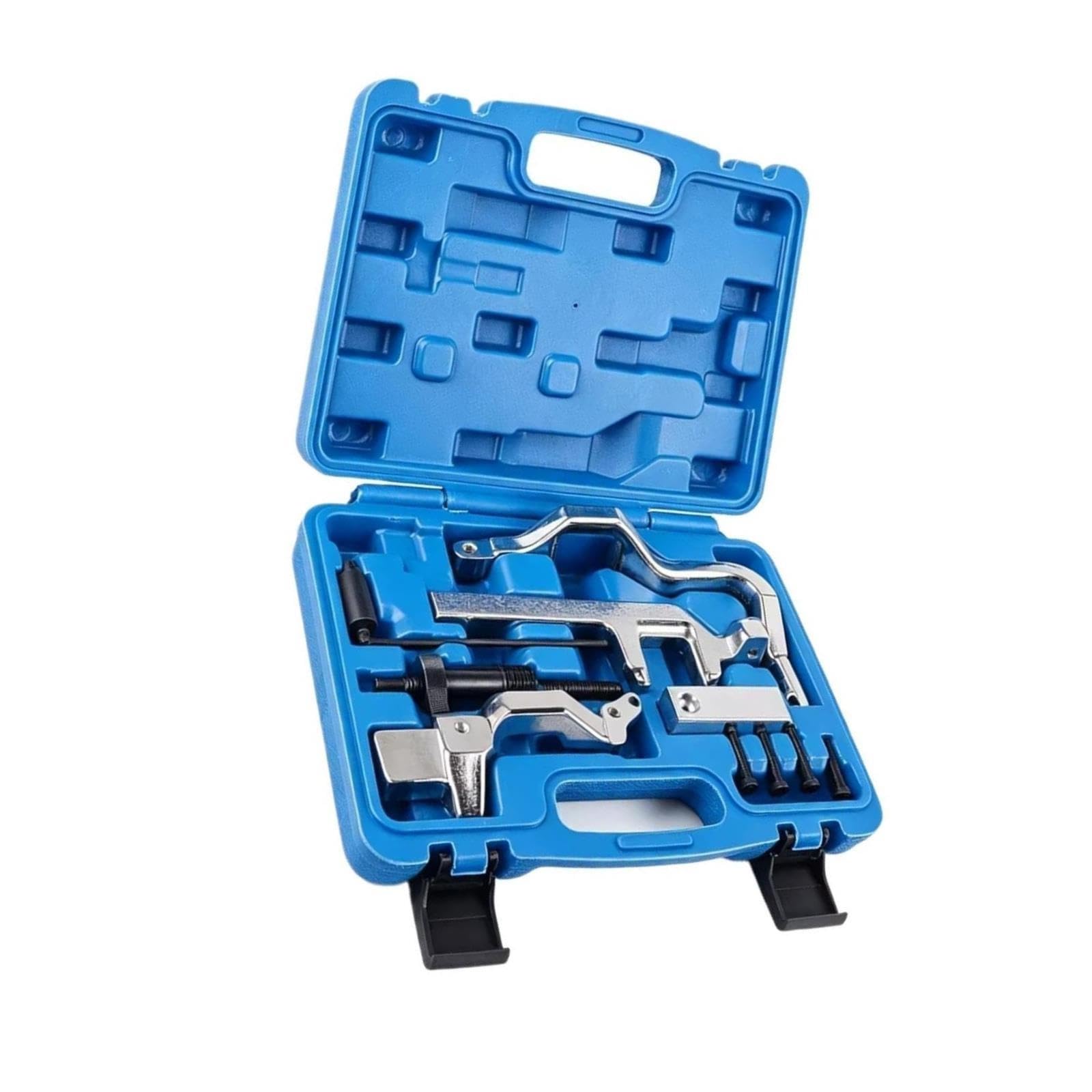 Regolazione Albero Camme Per Peugeot Per 308 2001-2009