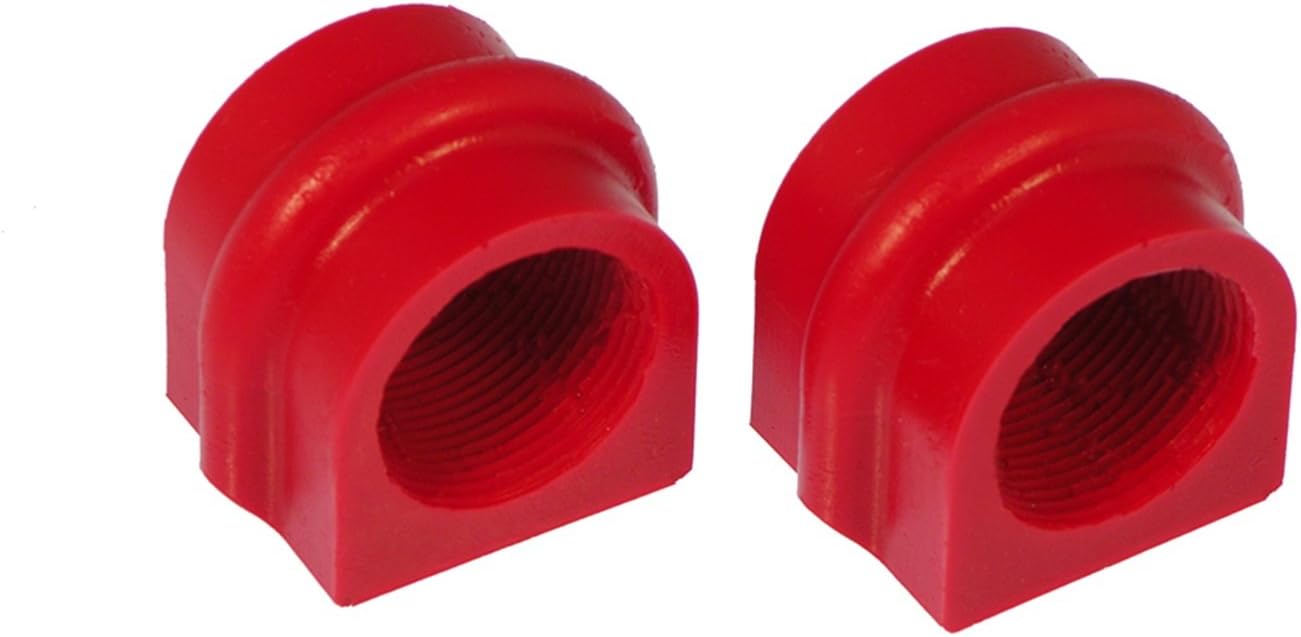 MOOG K200975 Suspension Stabilizer Bar Bushing Kit for