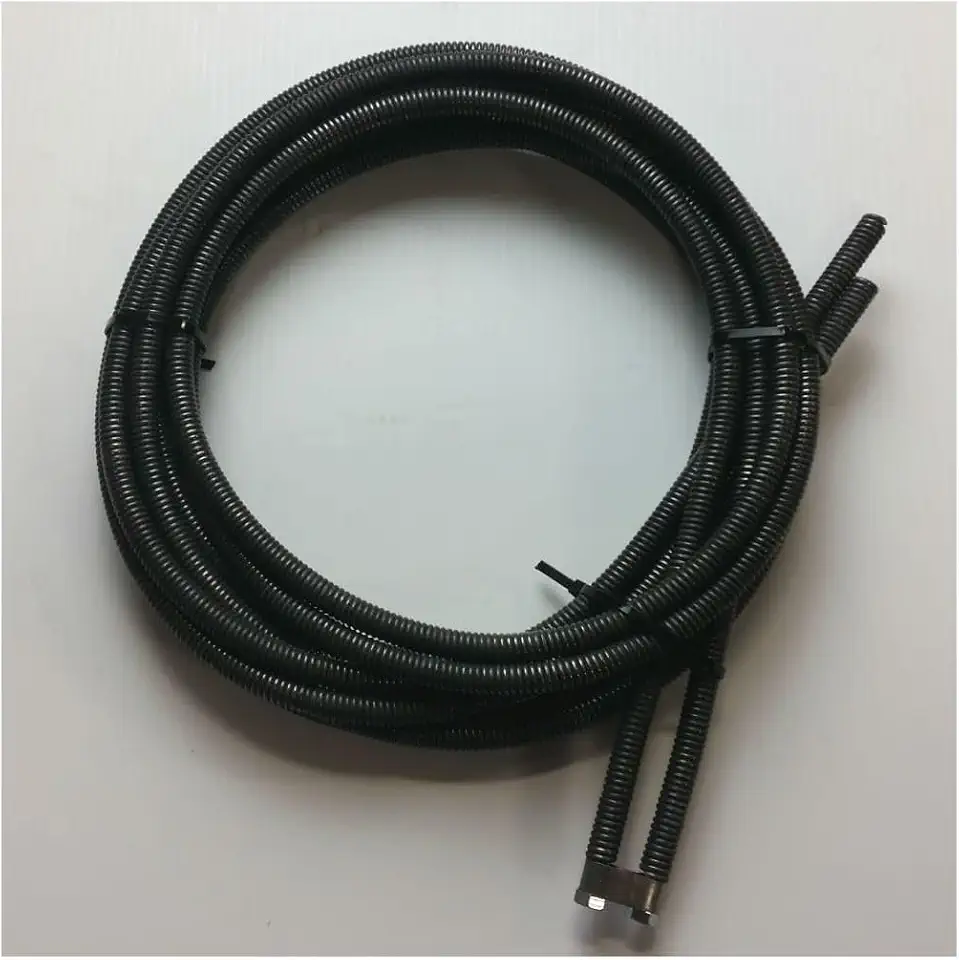 Repairing Pop-Up Camper Lift System: A Step-By-Step Guide | ShunAuto