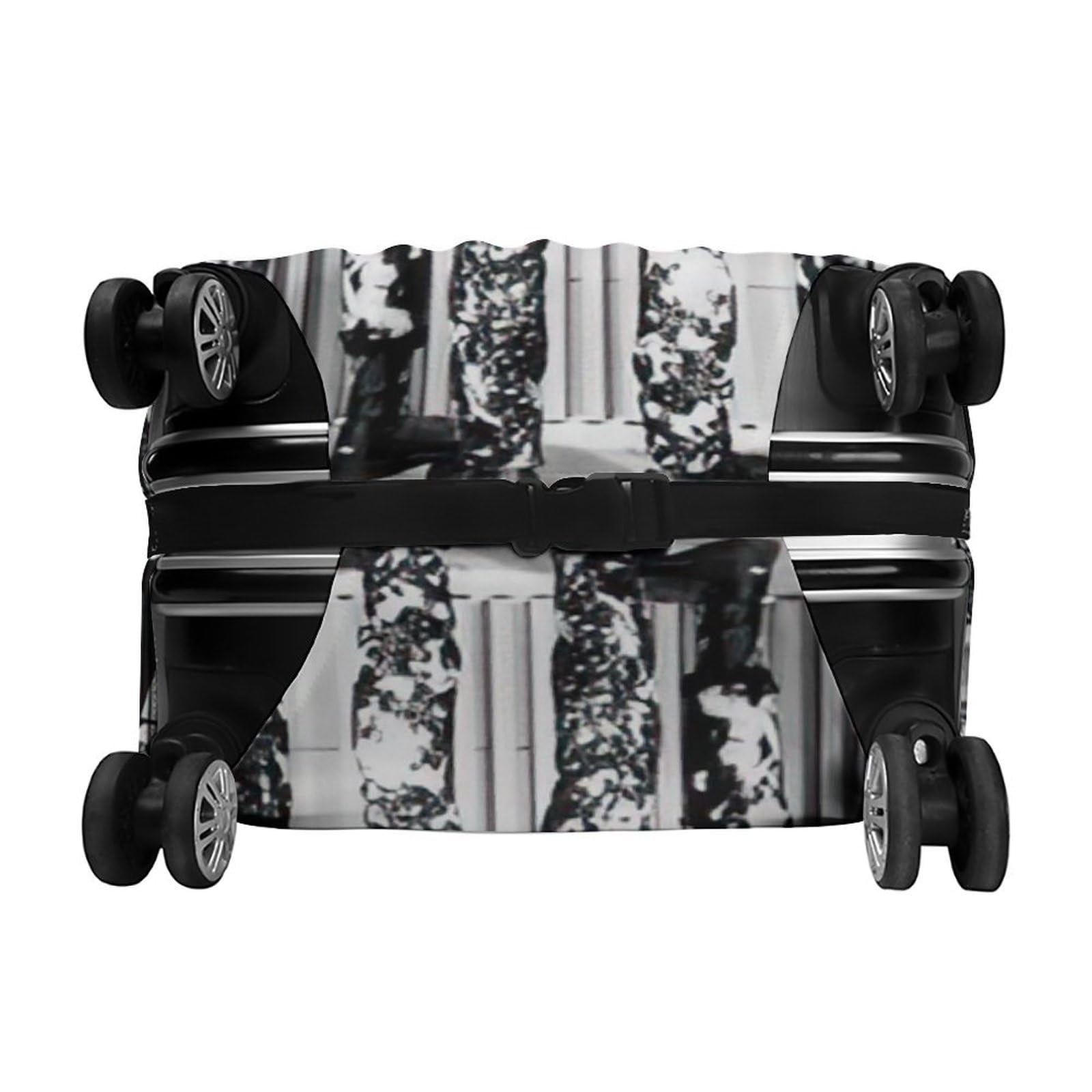 三代目　キャリーケース Amazon | 三代目 J SOUL BROTHERS 10周年 キャリーケース スーツケース