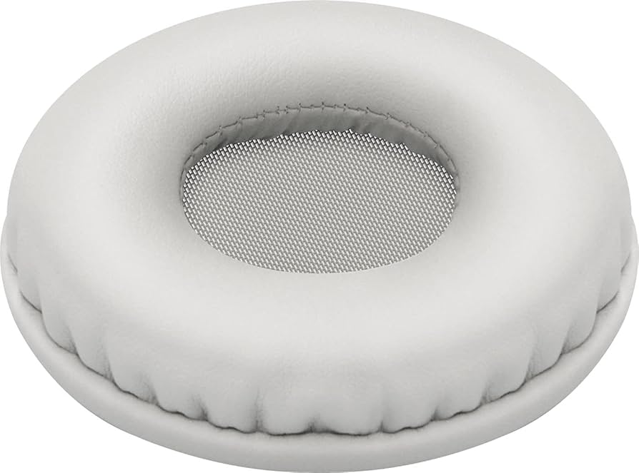 Amazon.co.jp: Pioneer HC-EP0701 交換用イヤーパッド HDJ-S7