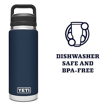 YETI ランブラーボトル26オンスチャグキャップ付き　　コルスター 12オンス 楽天市場】＜限定カラー＞YETI Rambler 26 oz Bottle With Chug