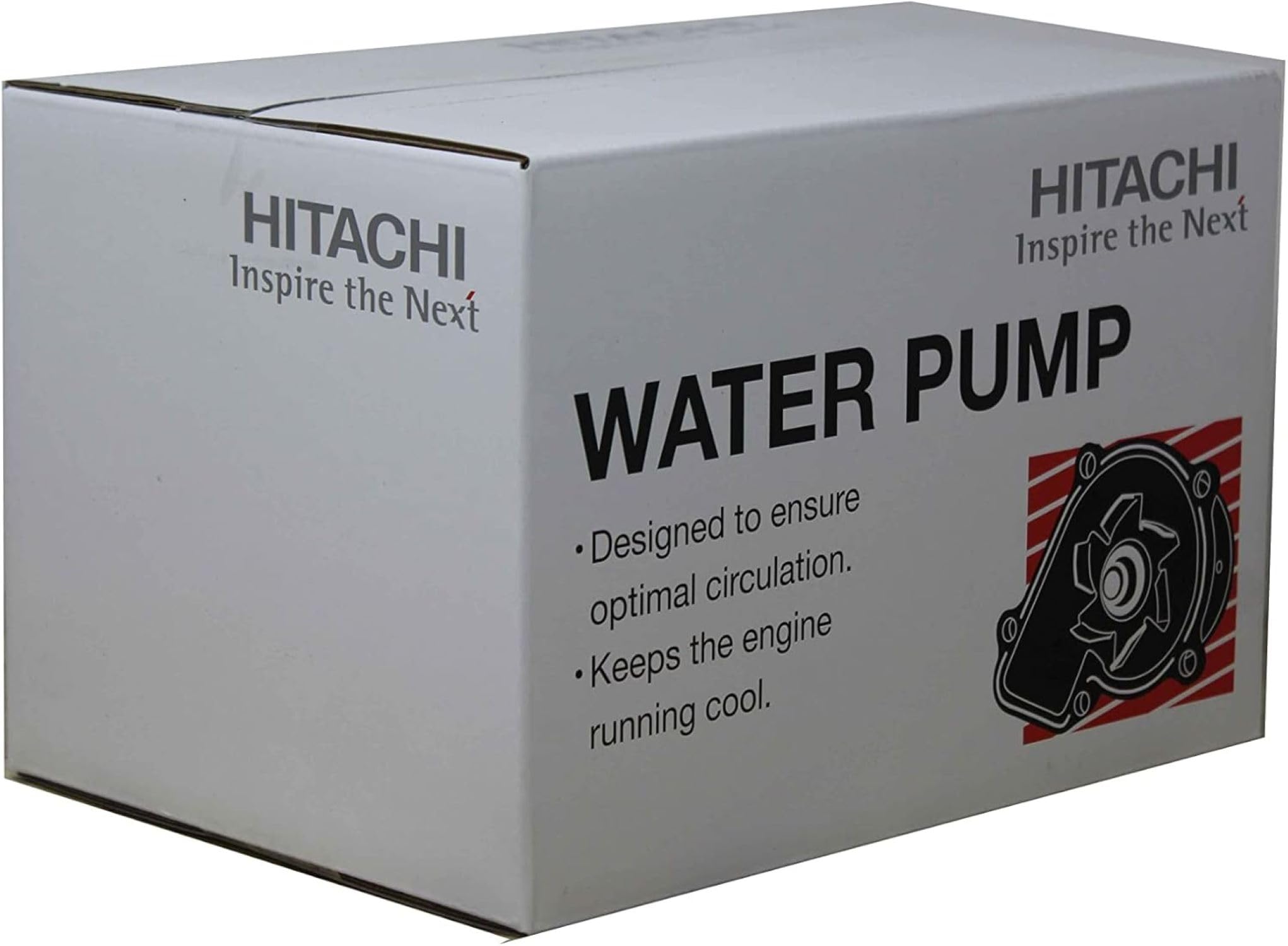 セット品 TOYOTA(トヨタ) 純正部品 コンソール パネル UPR 58821-30620-B1