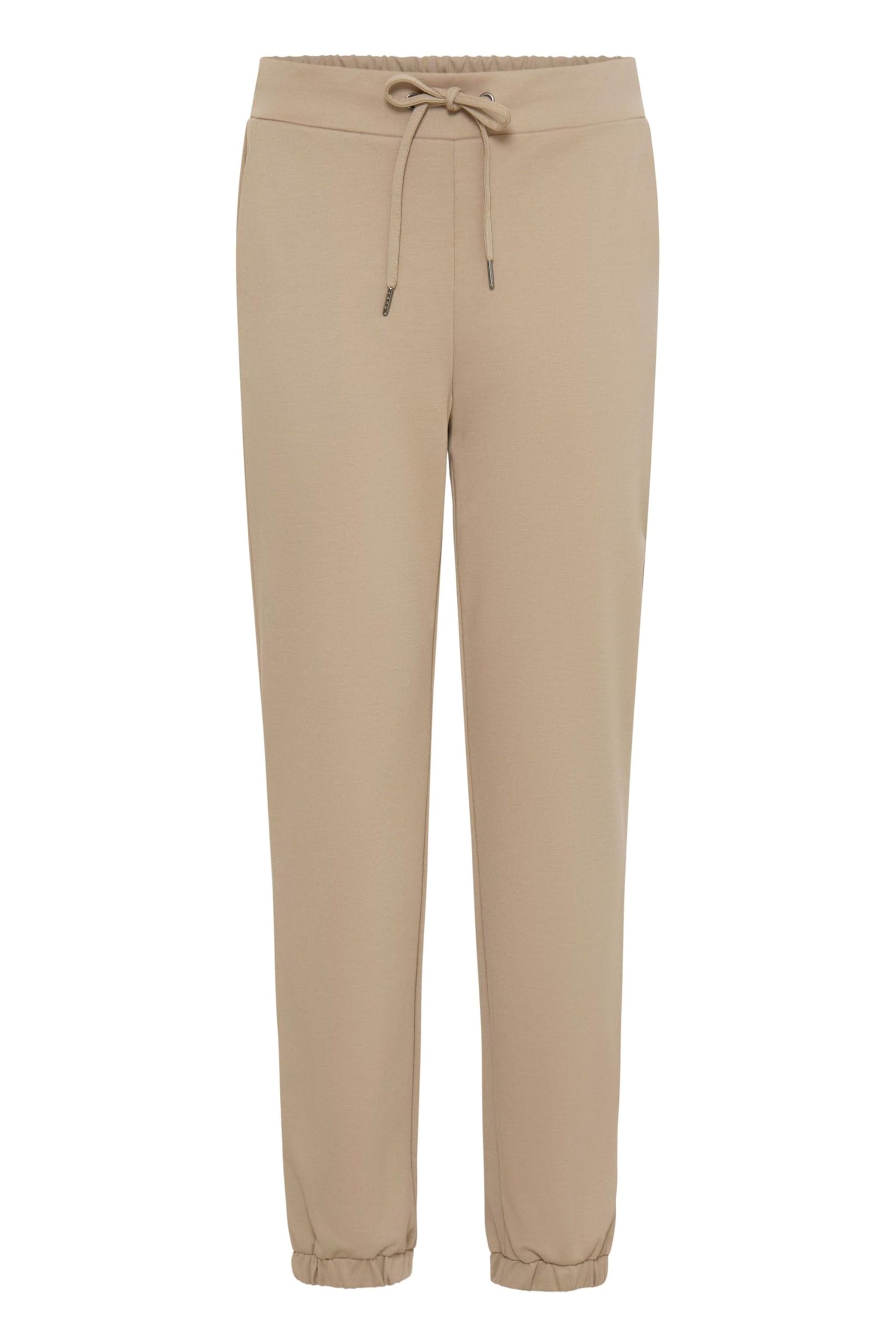 OXMO OXHenna Damen Hose Jogger-Pants Chinohose