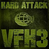  Vfh 3 Vocal Loop 136Bpm 11 [Explicit] [Clean]