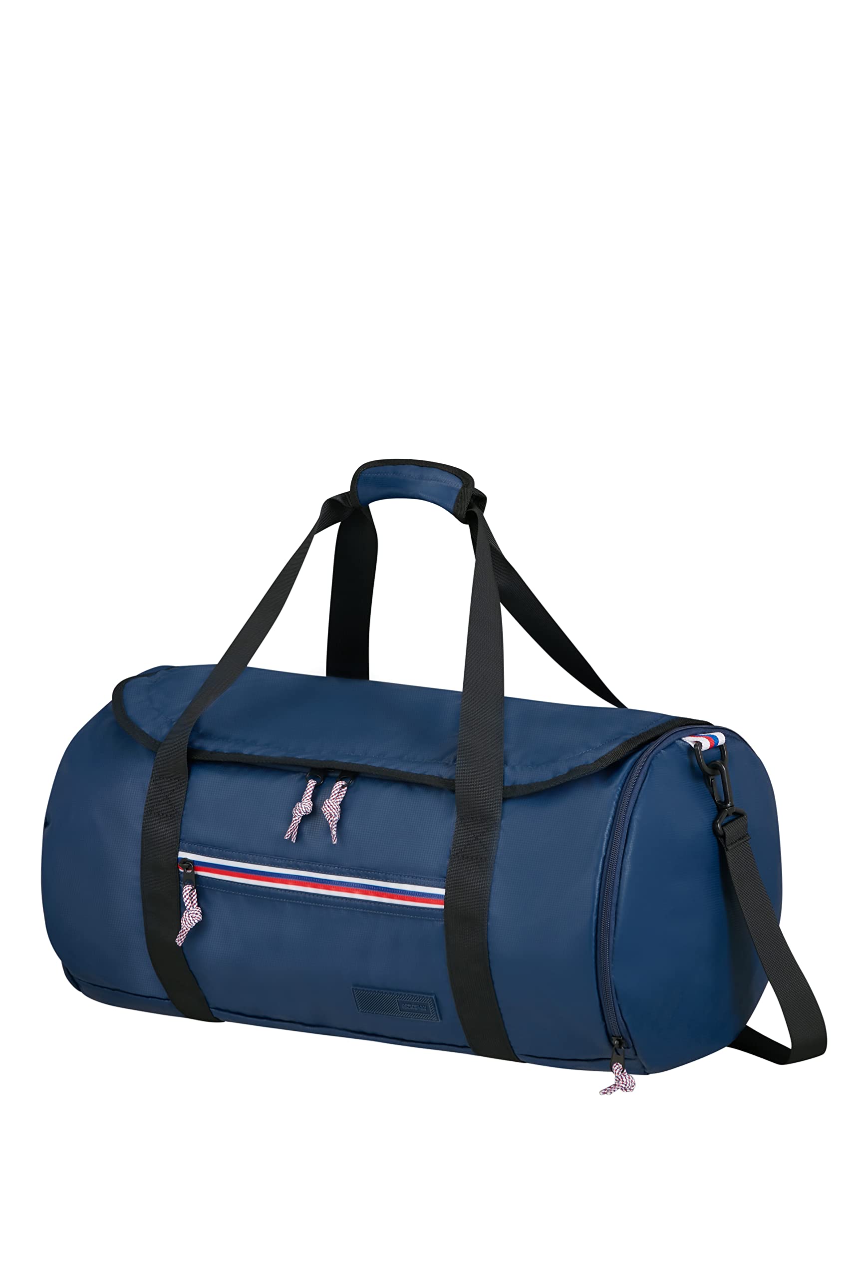 Samsonite Europe N V American Tourister Upbeat Pro Travel Duffle