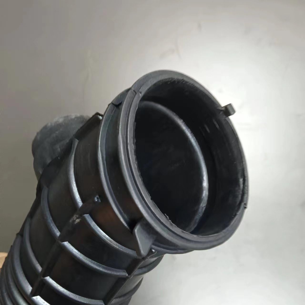 Tubo DE ADMISION del Filtro DE Aire 17226-5M1-H00 172265M1H00