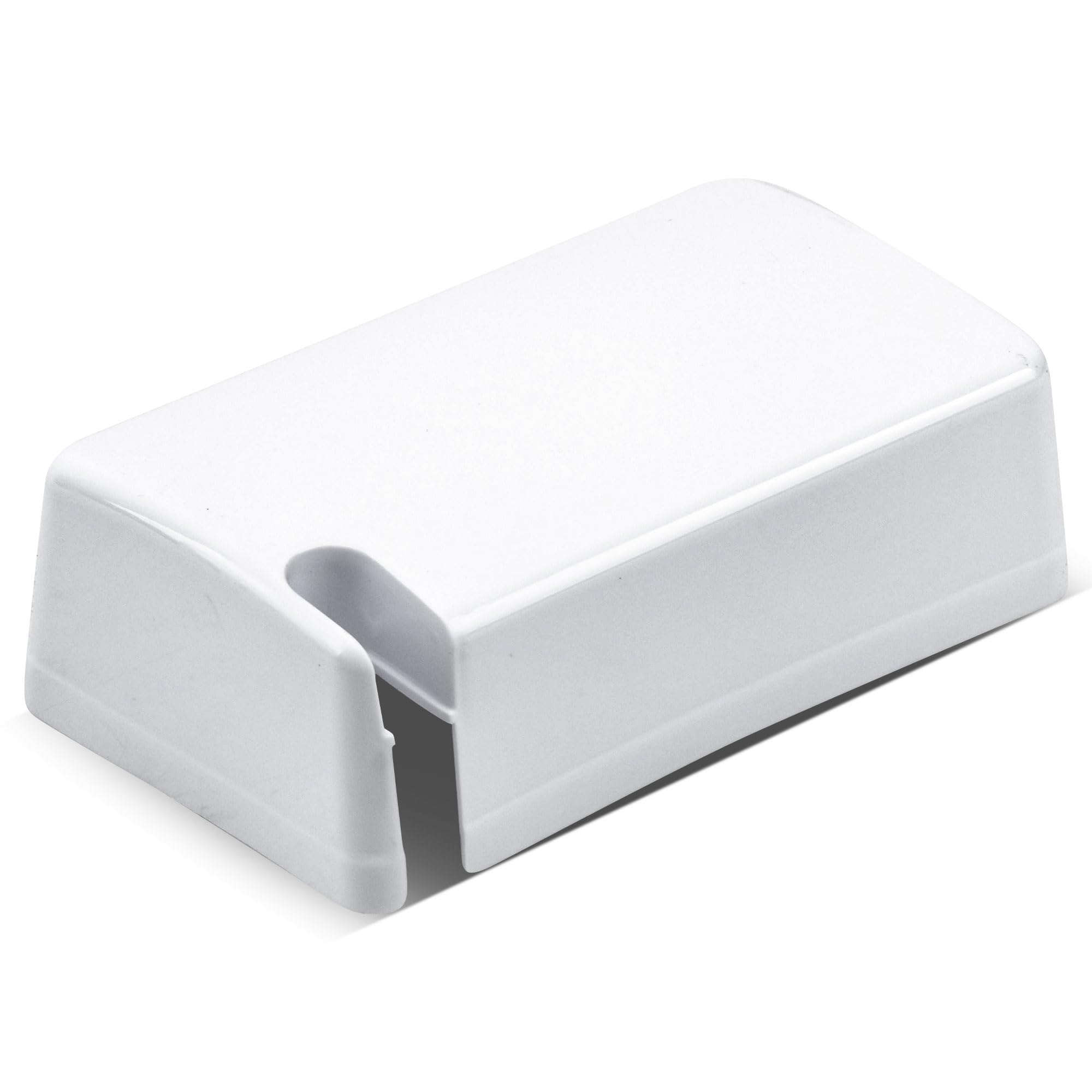 EZYPAK HC1600 Rain/Dust Cover for Standard-Horizon Explorer GX1700 GX1600 GB1800 Marine Handheld VHF Series