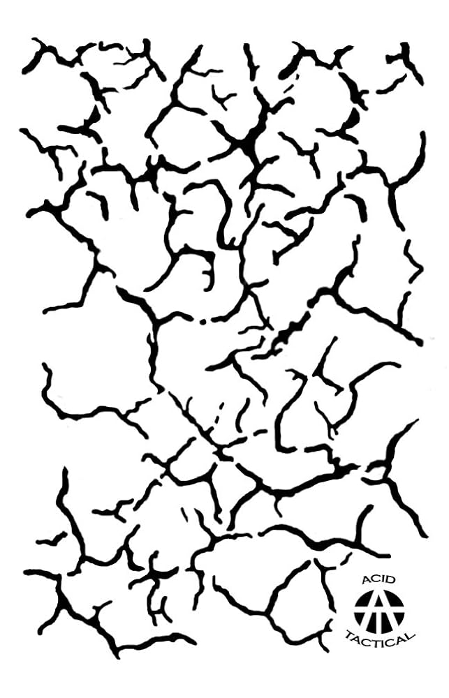 Asphalt Poetry – Harmagedion Limited200 YOU WILL NEVER SEE THESE 24x14 RUTHLESS FORGED WHEELS AGAIN