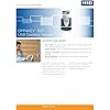 Product Photo 5