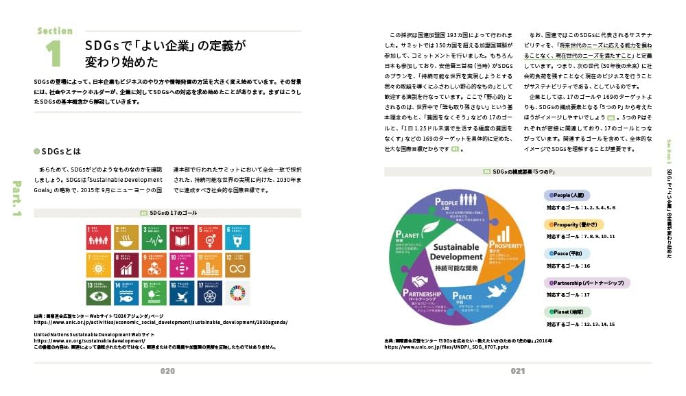 サステナビリティ大全 サステナビリティ大全 | 西村あさひ法律事務所 |本 | 通販 | Amazon
