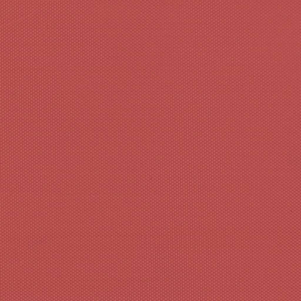 Składany namiot z 4 ścianami bocznymi, namiot ogrodowy z przezroczystymi oknami, solidna stalowa rama, dach z tkaniny Oxford powlekany PVC, idealny
