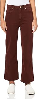 Women's Courtney Jean
