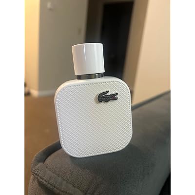 ubuy العراق