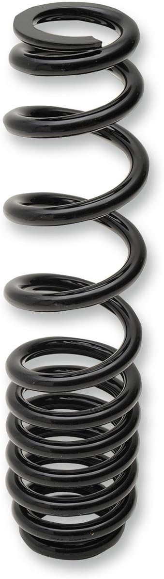 EPI Heavy Duty Suspension Spring - Black