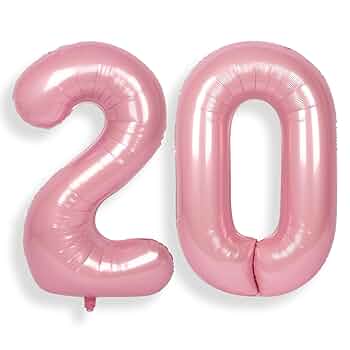 ♡せんよー。♡ 高校からの大好きなお友達に撮ってもらった👭💞