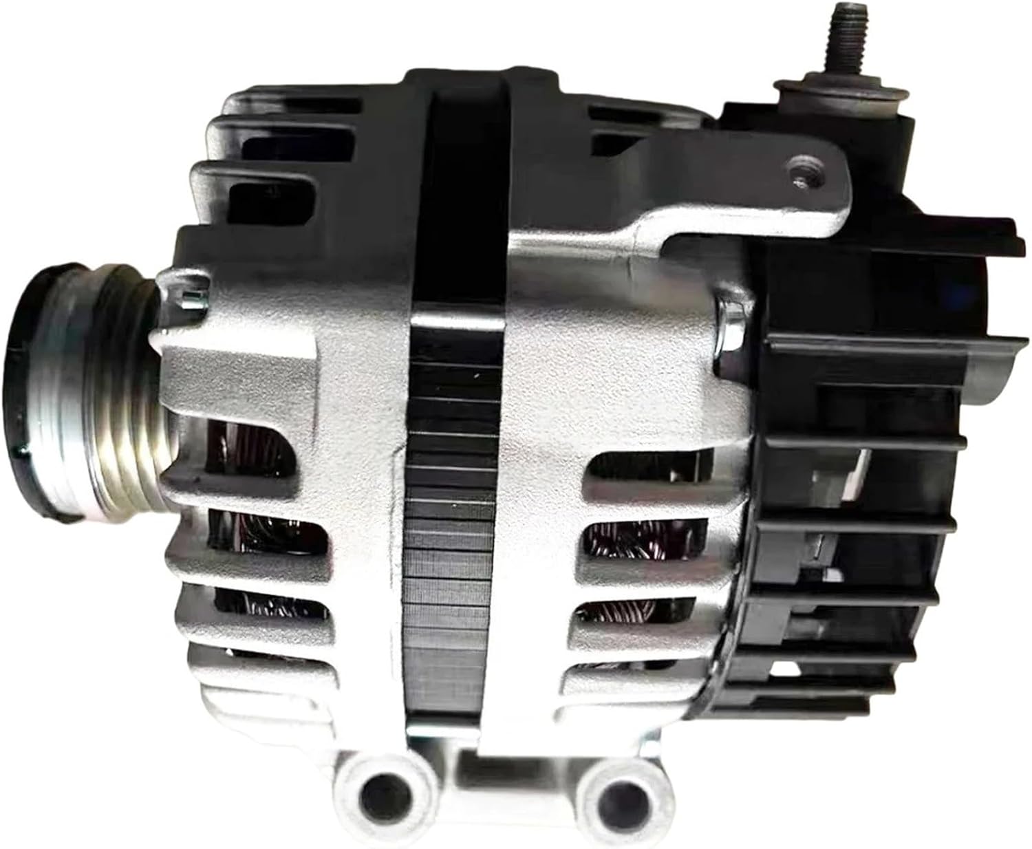 Generator compatible for JAC JFZ1A311 FGN12S200 10907732 2624897 10341462