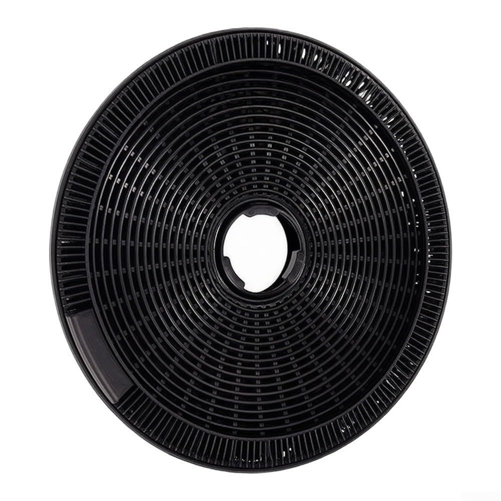 para filtro Recortable para Ventilación de Cocina Antiolor (238 * 40mm)