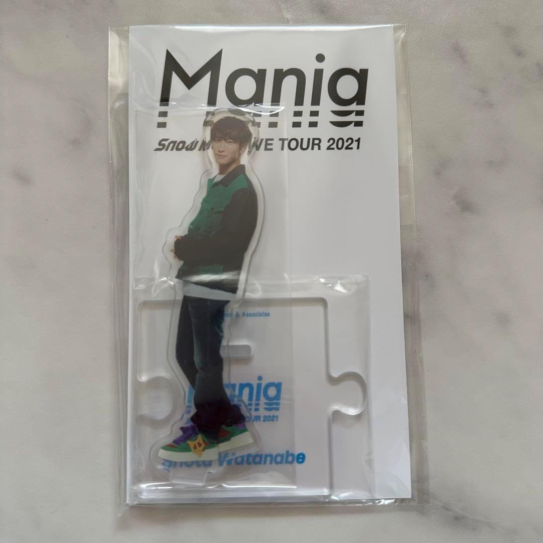 グ*ル様 MODERN PEOPLES コード隠せるデスク 幅130 奥70 高