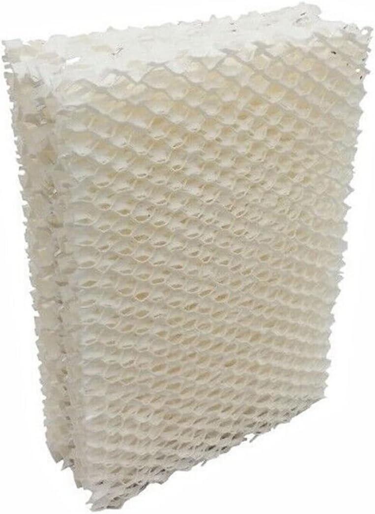 Replacement Humidifier Wick Filters Compatible with Essick Air HD14070-12 Pack