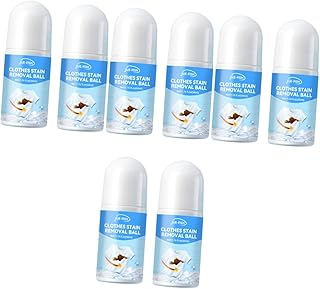 BESTOYARD 4 Unidades 2 Removedor De Manchas De Óleo Limpador De Tinta Para Roupas Removedor De Manchas De Sangue Para Roupas Solução De Dióxido De Cloro Para Humanos Removedor De Manchas De