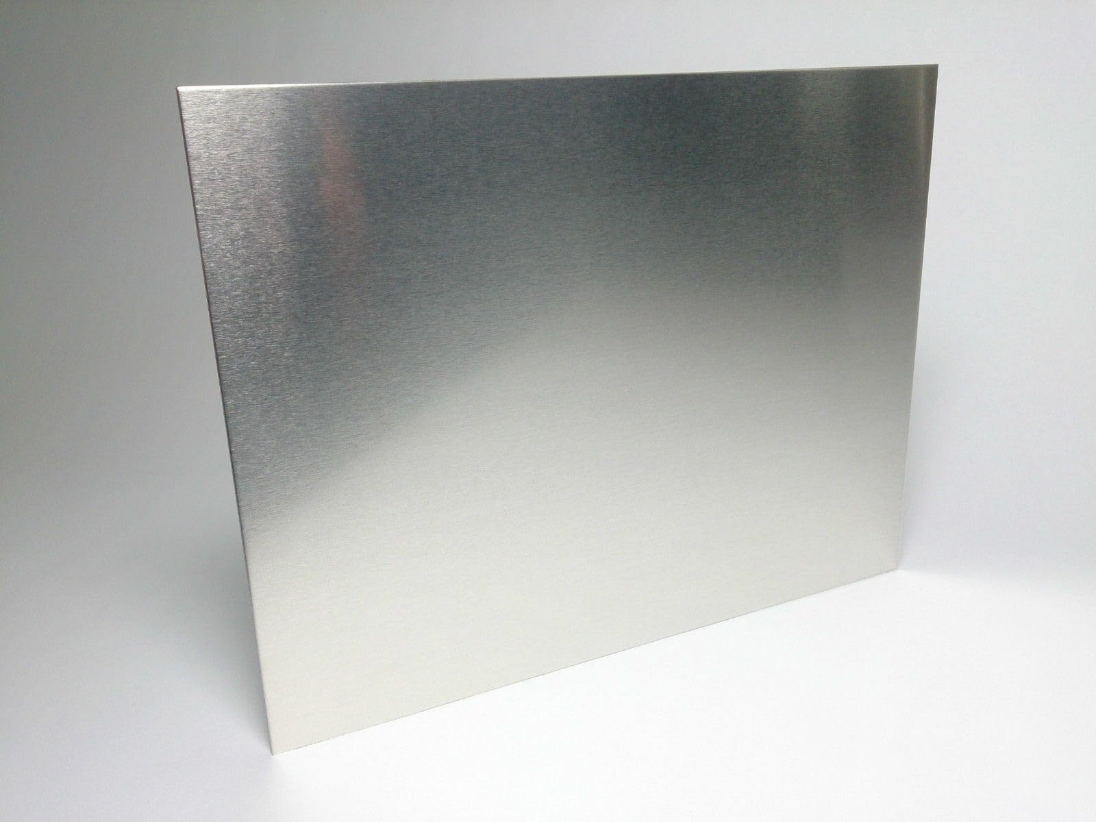 2mm Stahlblech verzinkt 900x750