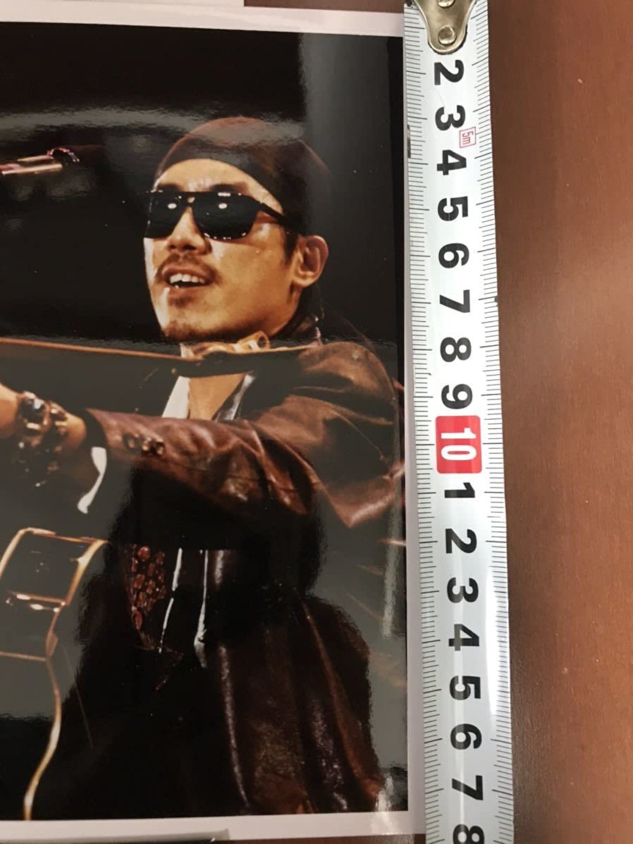 美品　最終特価❣️長渕剛ファン必見90sYAMAHA ビンテージFG-420Ａ良音 特価‼️美品❣️長渕剛ファン必見90sYAMAHA ビンテージFG-420A