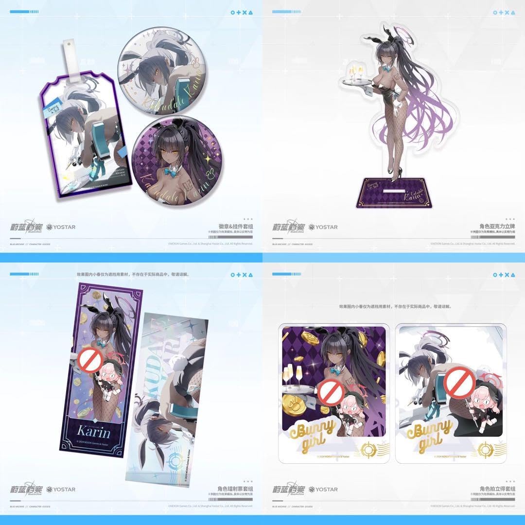 【8枚　ALL foil 】ロルカナ　ディアブロ　8枚セット【早い者勝ち】 8枚 ALL foil 】ロルカナ ディアブロ 8枚セット ロルカナ