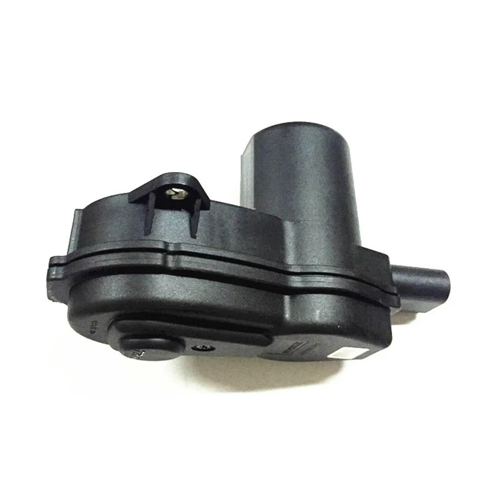 motor pinza freno trasero Para A4 B8 A5 RS5 Q5 EPB Motor
