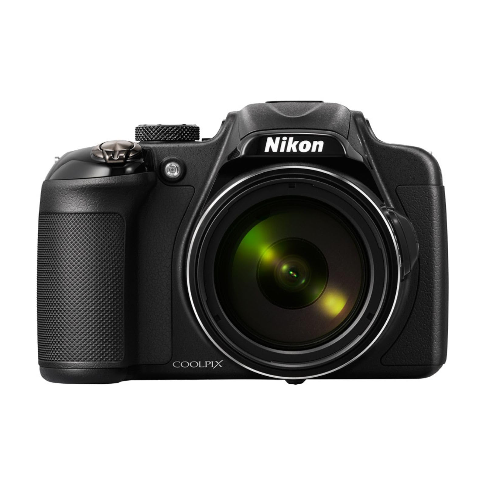 Nikon デジタルカメラ P600 光学60倍 1600万画素 ブラック P600BK 9jupf8b Amazon | 【整備済み品】 Nikon デジタルカメラ P600 光学60倍