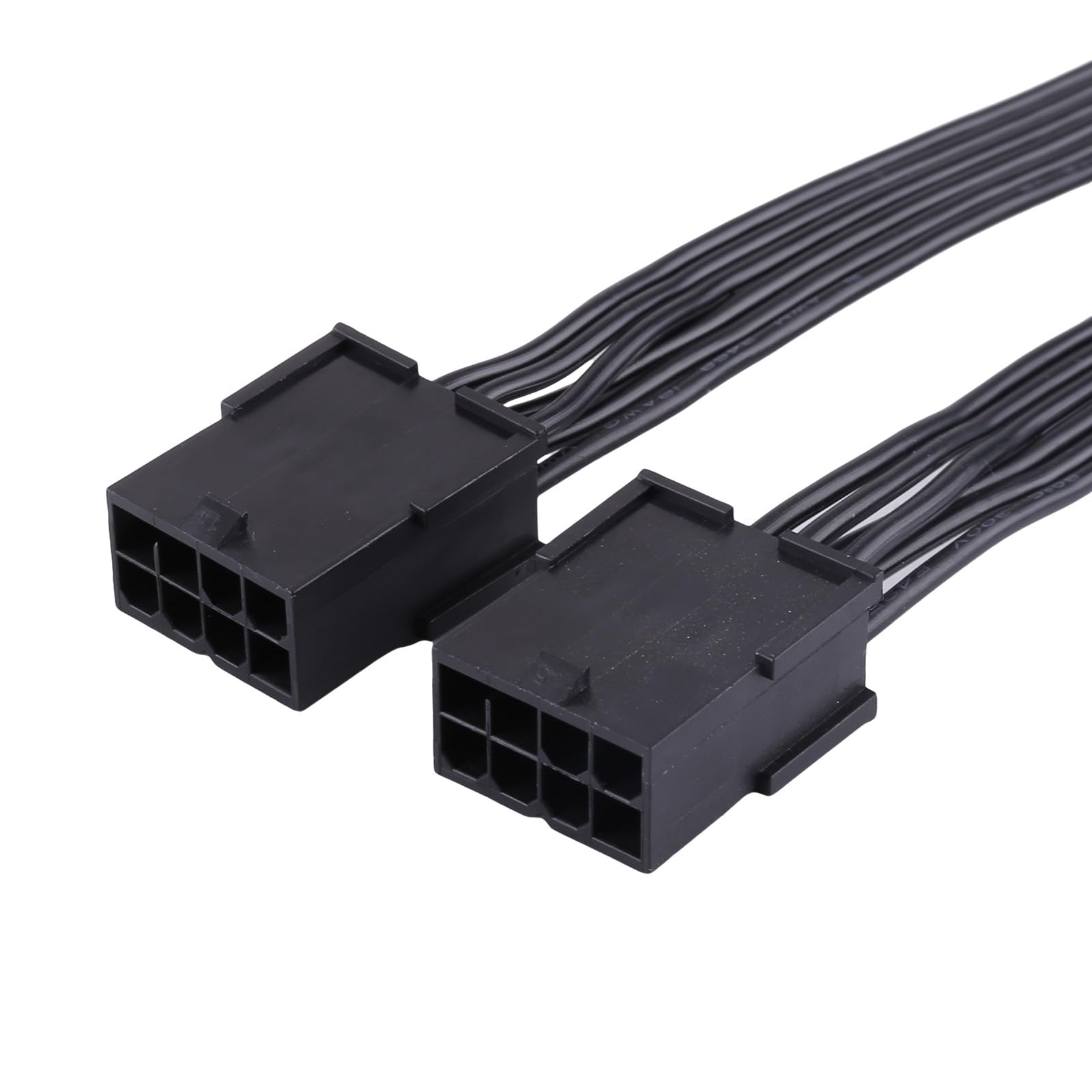 Amazon.co.jp: RTX3070 RTX3090 グラフィックス カード 12PIN 電源 