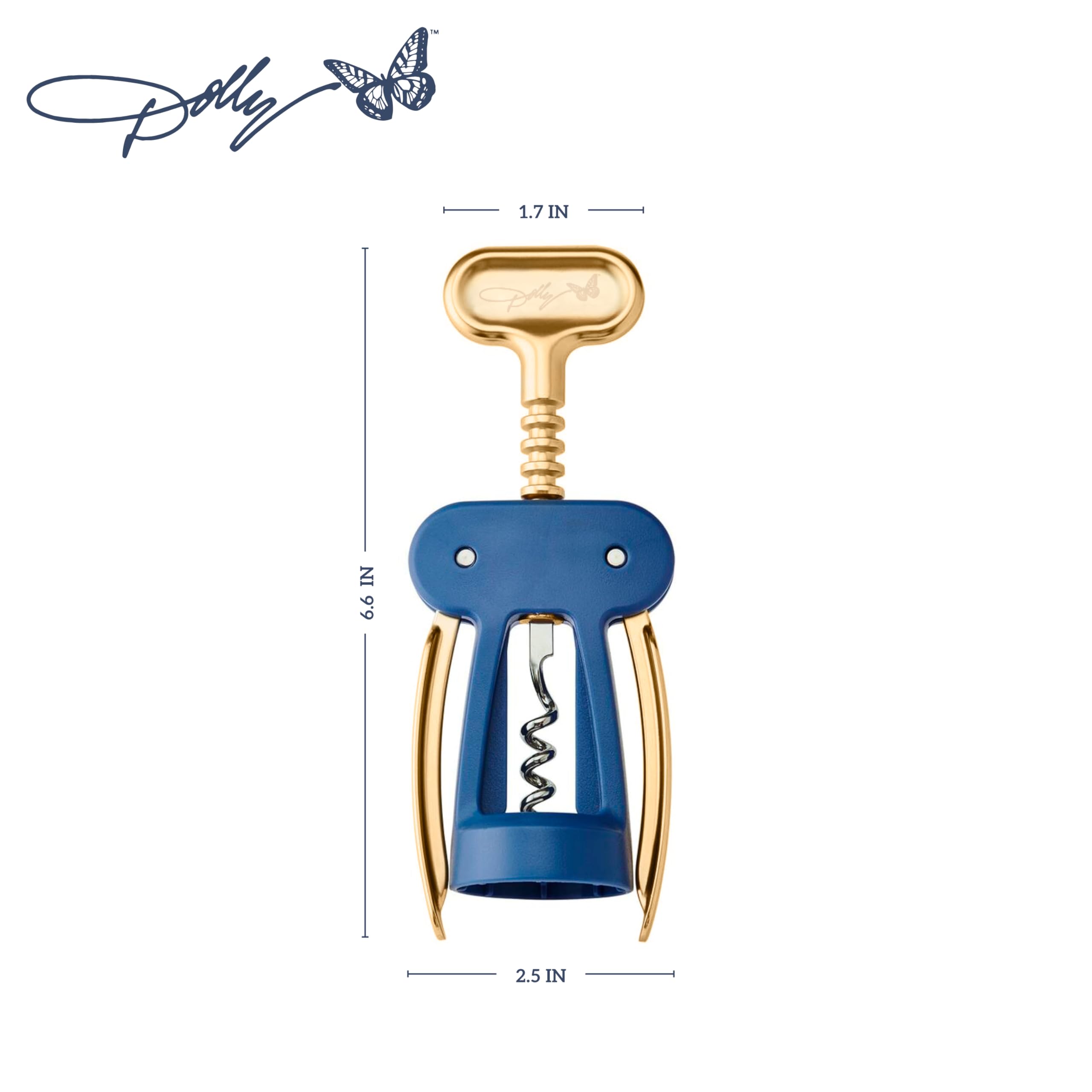 NFL Carolina Panthers Apribottiglie In Legno Insegna Decorativa