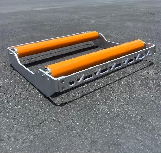 Wheel Assembly Roller, Car Detailing Rolling Wheel Stand,T ire & Wheel Detailing System, Automotive Detailing Equipment, Rim Cleaner Stand, Tire Cleaner Stand, Tire Shine Applicator Stand