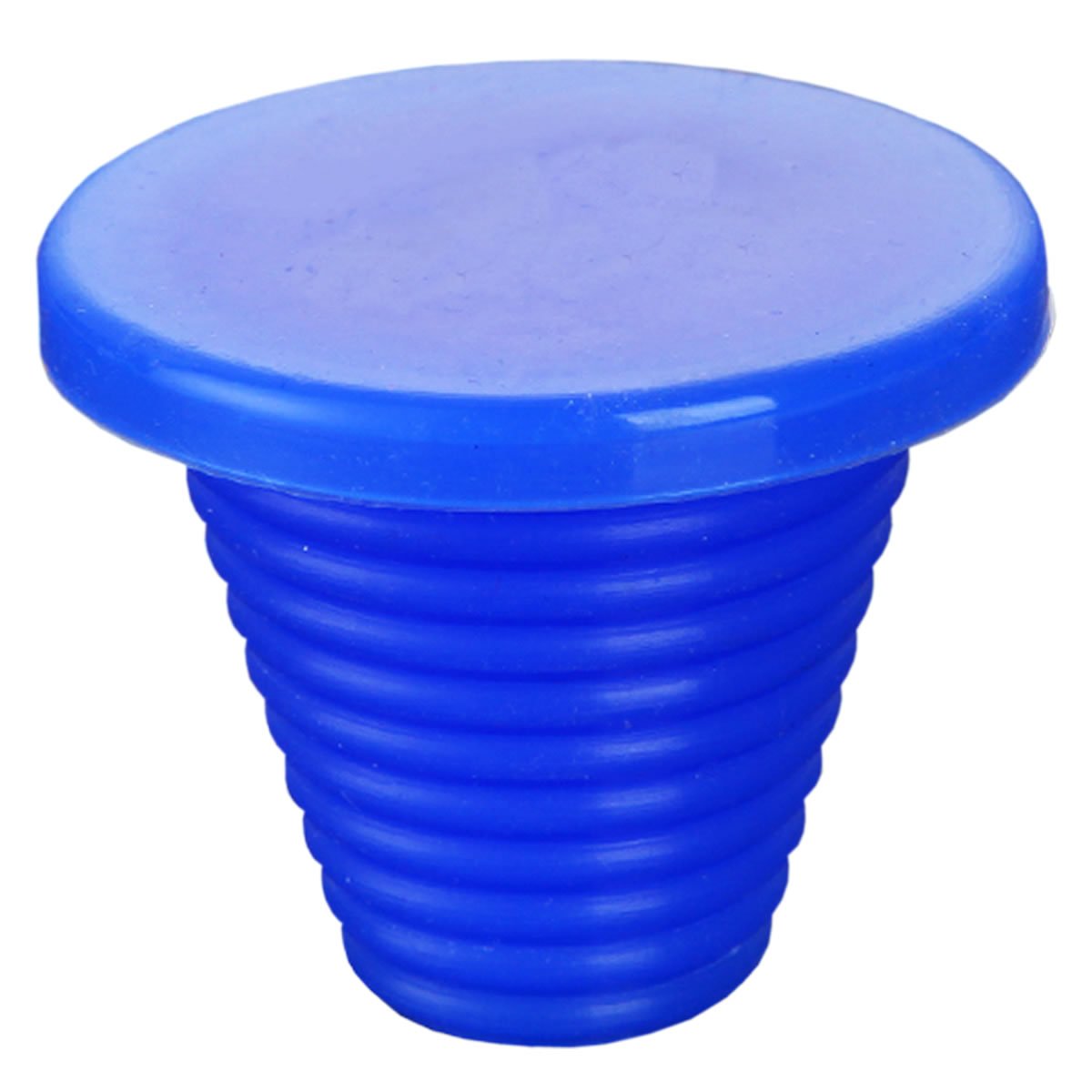 Amazon.co.jp: ZooooM 臭い 上がり 防止 キャップ 排水 口 溝 管 香り