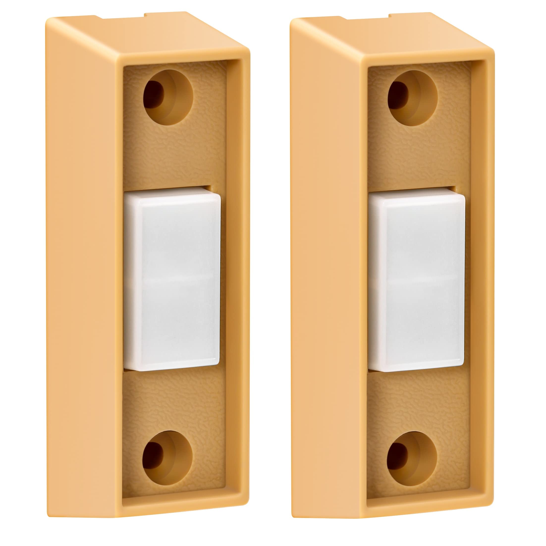 Photo 1 of Genie Garage Door Opener Wall Push Button GWC-R?10 Year Warranty?