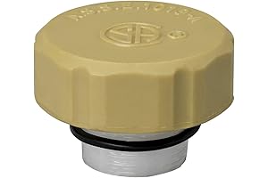 ASSE 1019-A Vacuum Breaker Repair Kit for Traditional Anti-Siphon Frost-Free Sillcock Valves