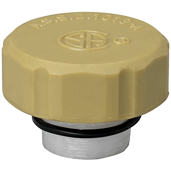 家用防虹吸真空断路器替换套件