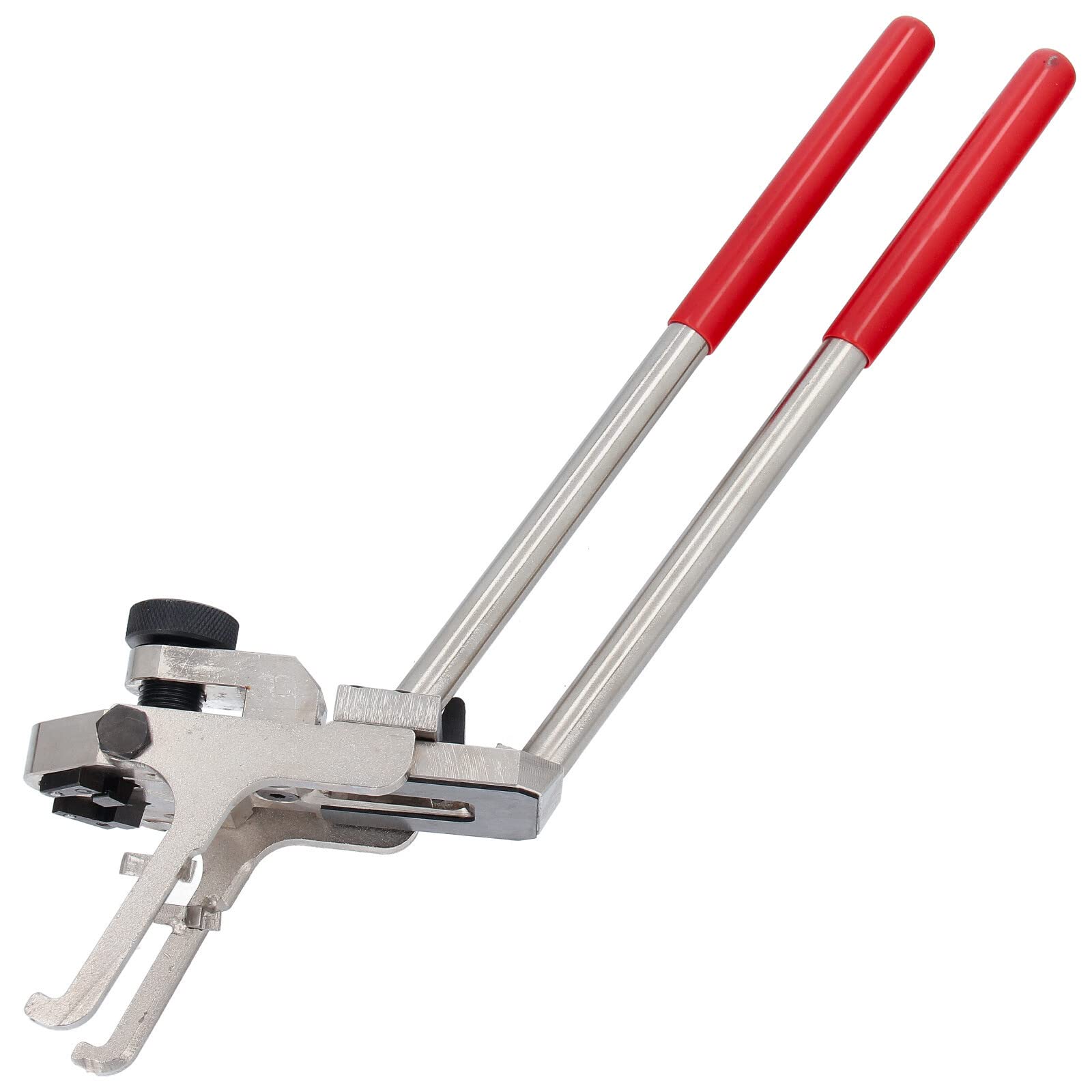Ventilfederspanner kompatibel mit BMW N13 N20 N26 N52 N55 wie 117110 Ventilfeder Druckfeder