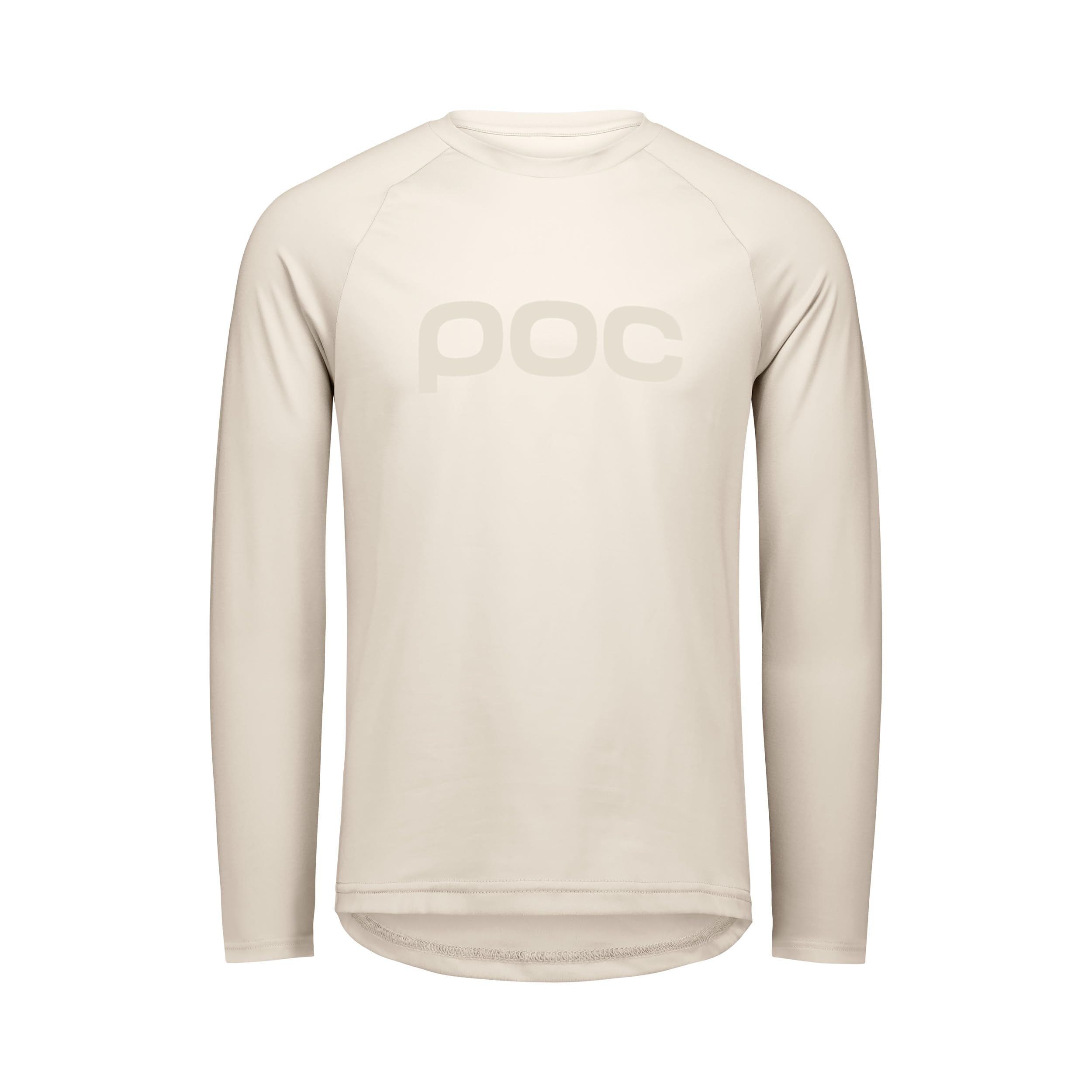 POC M's Reform Enduro Jersey Cycling Jersey for Men