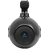 Product Photo 4