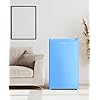 Product Photo 8
