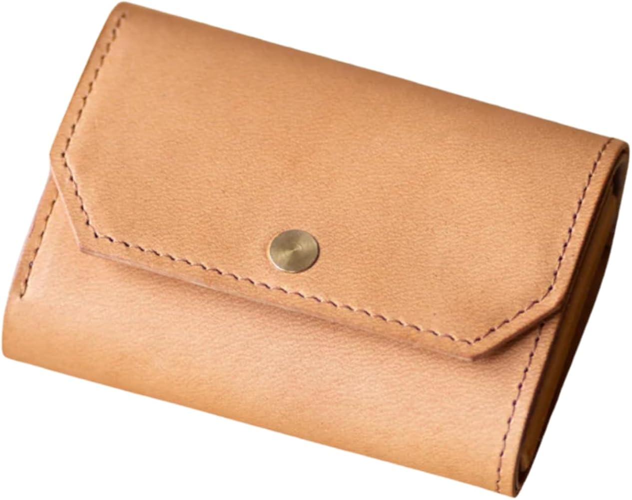 STATUSY il modo mini（イルモードミニ）キャメル Amazon | [STATUSY] il modo mini イルモードミニ イタリアンレザーの