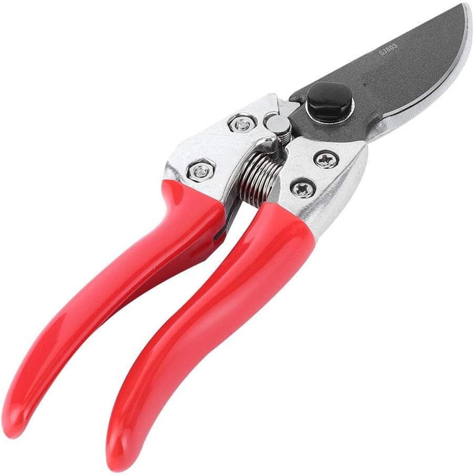 Pruning Shears, Pruning Shears，Garden Clippers，Garden Agricultural Shears Scissors Hand Tools