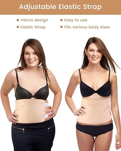 Miniatura 3 de FourSeas Paquete de aceite de ricino, 8 unidades de aceite de ricino de franela de algodón orgánico para desintoxicación del hígado, alivia la