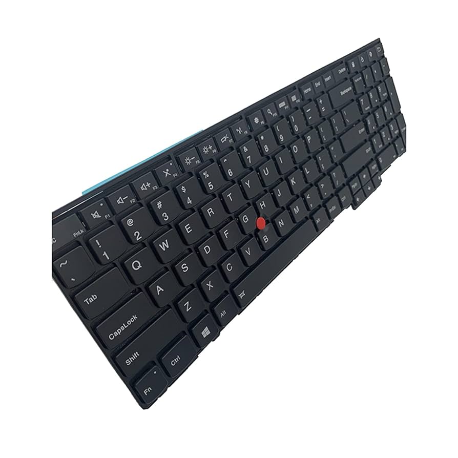 Lenovo ThinkPad T540p i7 USキーボード Amazon.co.jp: Thinkpad T540 T540p L540 W540 W541 T550 W550