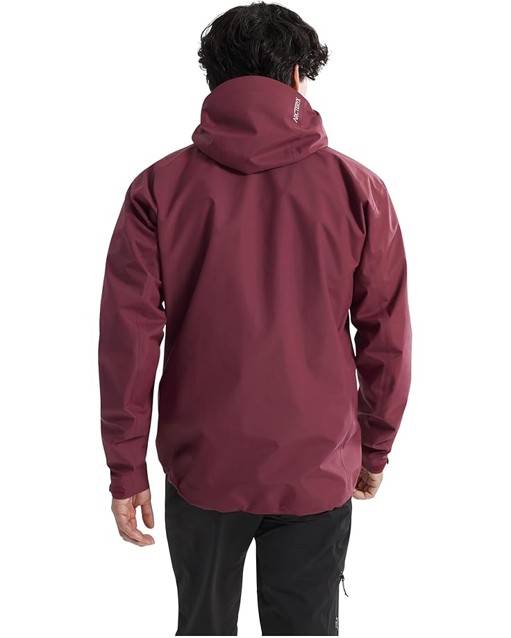 Arc'teryx Atom Hoody